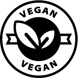 Natural botanical ingredients commonly used in cognitive wellness supplements.